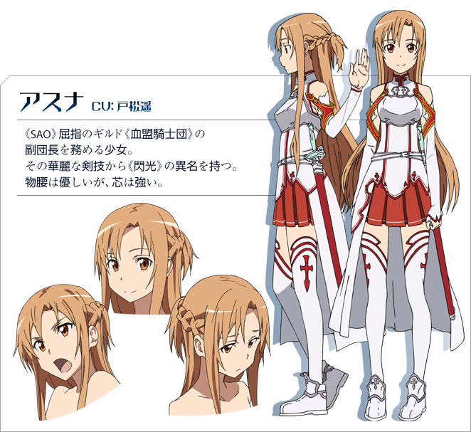 Sword Art Online (S.A.O.)-http://moe.animecharactersdatabase.com/uploads/chars/6186-1152874086.png