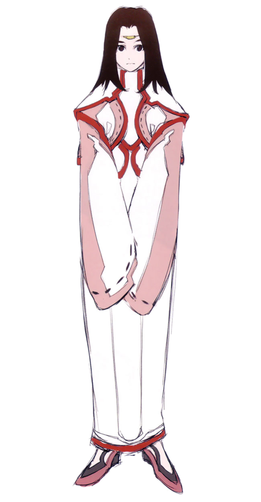 Sophia