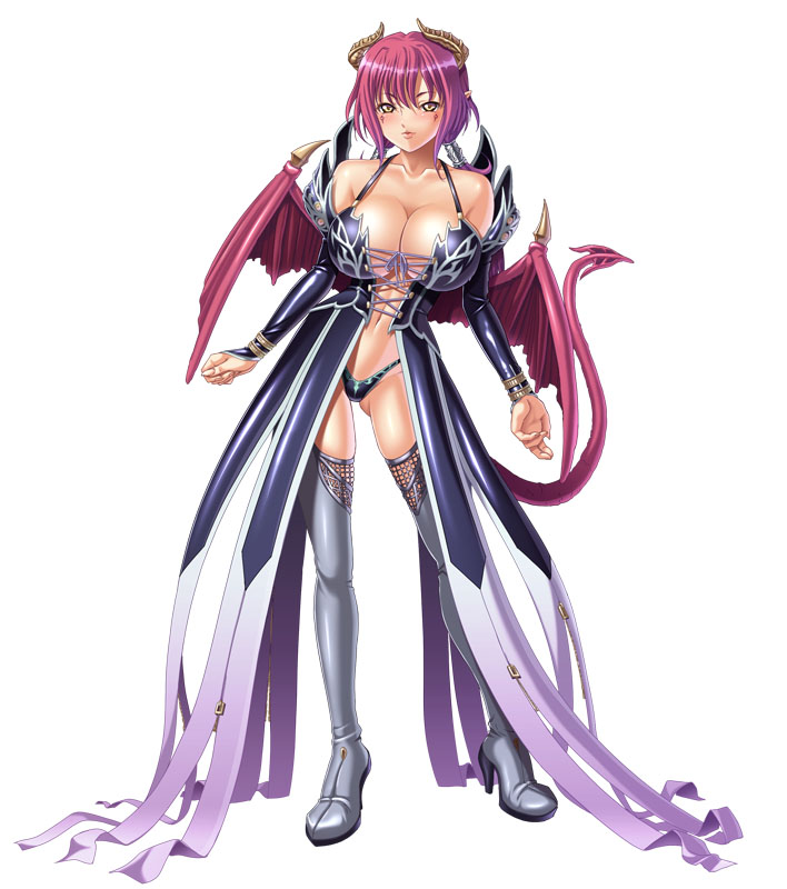 Kyonyuu+Fantasy http://www.animecharactersdatabase.com/sp/character.php?id=53814