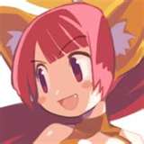 Nekomata