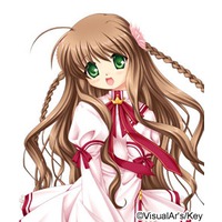 Kotori Kanbe