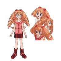 Rekka Tatsunagi