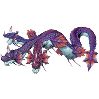 Image of Hewdraw