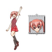 Fuka Narutaki