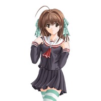 Tamaki Hidaka