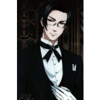 Claude Faustus