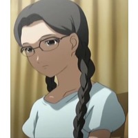 Akane Sawai