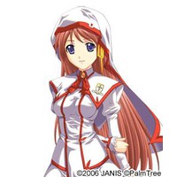 Kanade Ooishi
