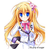 Kisa Hatsushiba