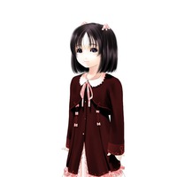 Maria Osawa