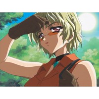 hentai moonlight lady sub indo hentai moonlight lady sub indo