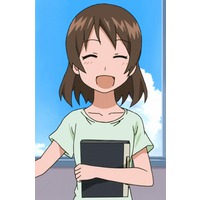 Aiko Saitou