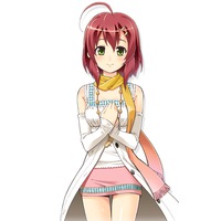 Kanade Sakurai