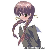 Yukariko Suzuma