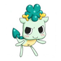 Image of Ryoku