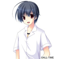 Keita Yuuki
