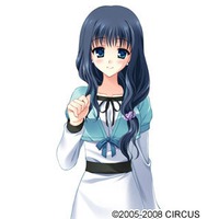 Yuki Asakura
