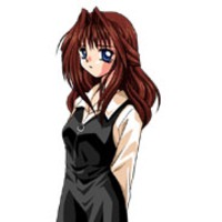 Yuri Nakura
