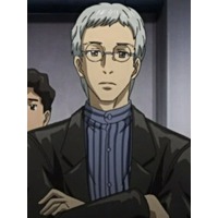 Eiji Ogata
