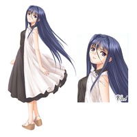 Miyuki Chihaya