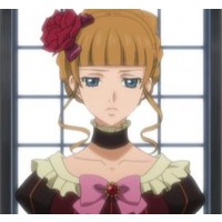 uploads/chars/thumbs/200/4758-161622974.jpg