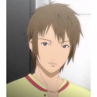 Michito Shinohara