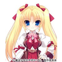 uploads/chars/thumbs/200/4758-1645099680.jpg