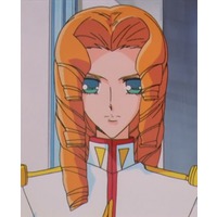 Juri Arisugawa