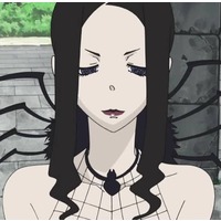 Arachne