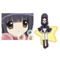 Himeka Kujyou