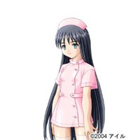 Tomomi Sawada