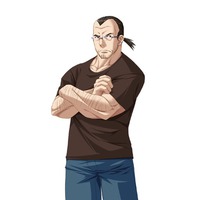 Kouta Uesugi