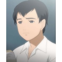 Tamotsu Endou