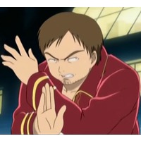 Esper Watanabe