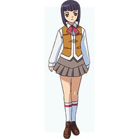 Yayoi Ota