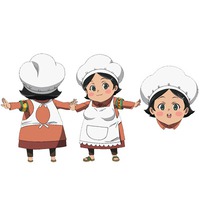 anime anime