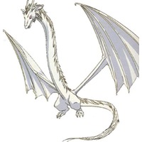 Image of Hakuryu \ Jeep