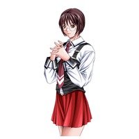 download bible black anime batch