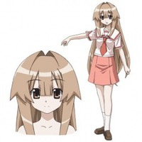 San Seto