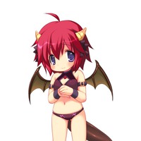Image of Laila