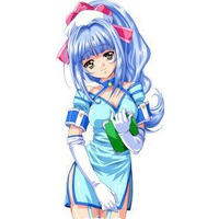 Kaede Wakana