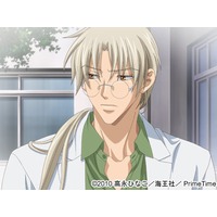 Souichi Tatsumi