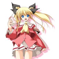 Saki Tachibana