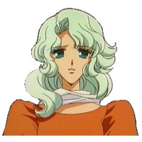 Kanae Ohtori