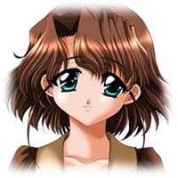 Misaki Hishinuma