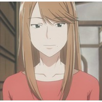 Shinako Sugimoto