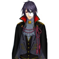 persona phantom of the opera anime persona phantom of the opera anime