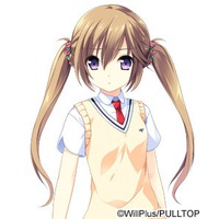 Yoru Kazato