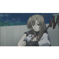 Yomi