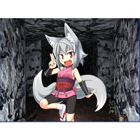 Kitsune